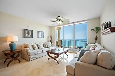 2011 N Ocean Boulevard Fort Lauderdale FL 33305