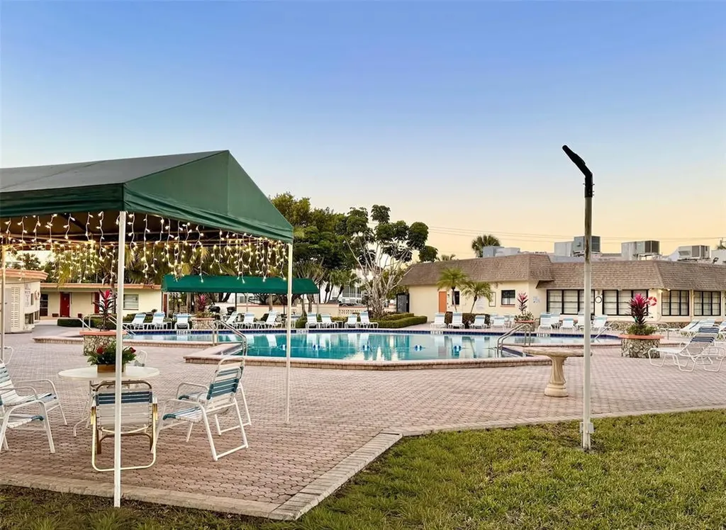 4140 NW 44th Avenue Lauderdale Lakes FL 33319