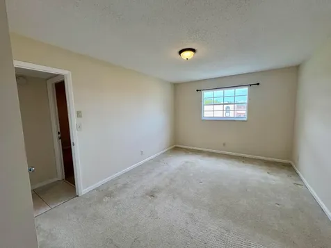 4140 NW 44th Avenue Lauderdale Lakes FL 33319