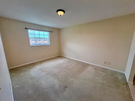 4140 NW 44th Avenue Lauderdale Lakes FL 33319
