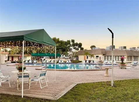 4140 NW 44th Avenue Lauderdale Lakes FL 33319