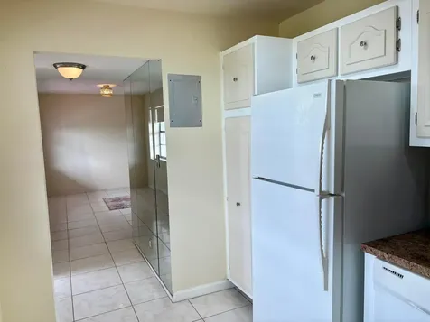 4140 NW 44th Avenue Lauderdale Lakes FL 33319