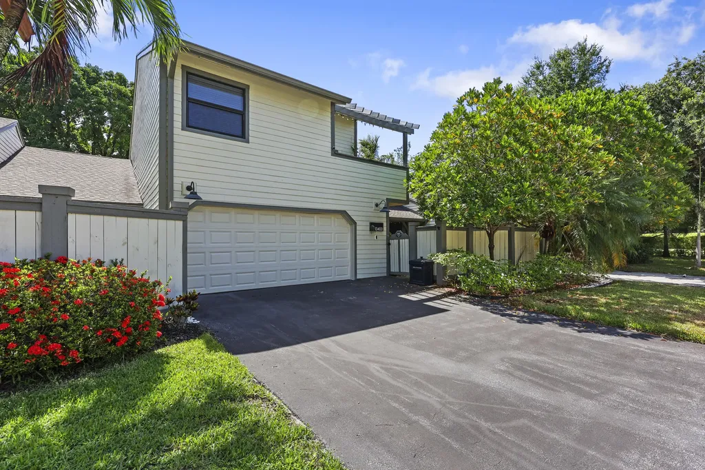 13400 Bedford Mews Court Wellington FL 33414
