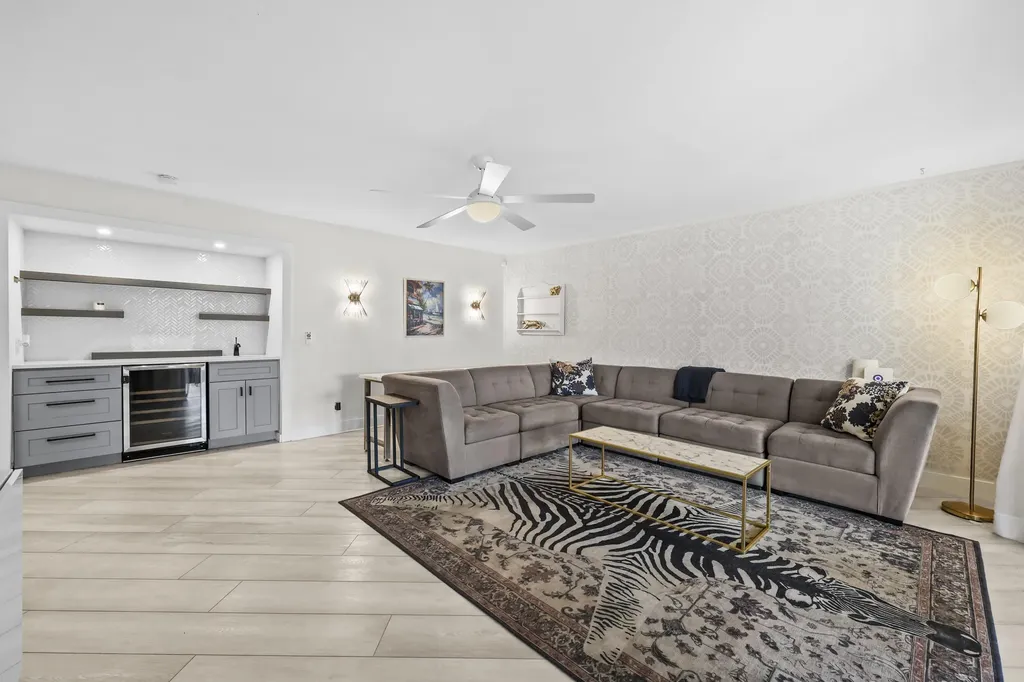 13400 Bedford Mews Court Wellington FL 33414