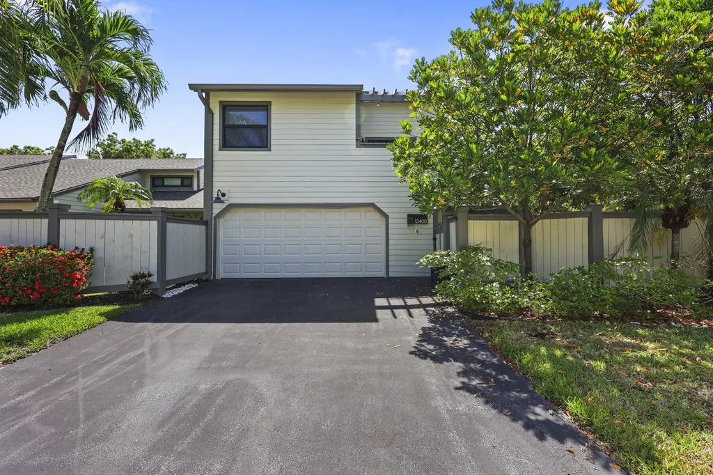 13400 Bedford Mews Court Wellington FL 33414