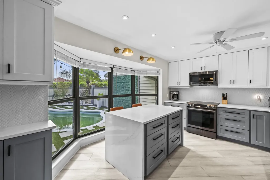 13400 Bedford Mews Court Wellington FL 33414
