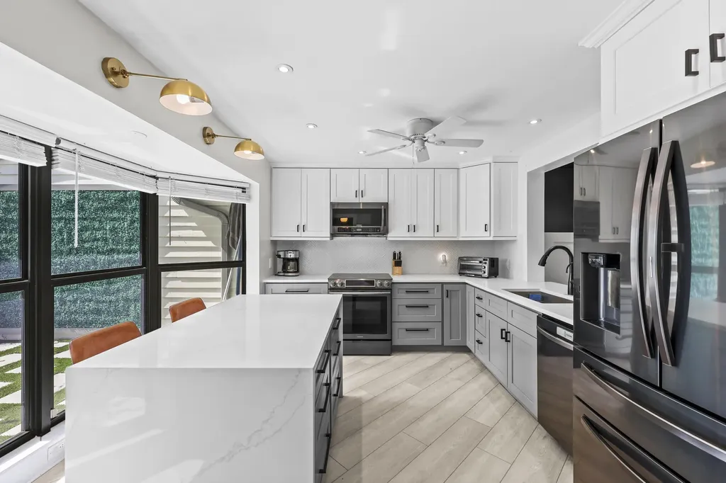 13400 Bedford Mews Court Wellington FL 33414