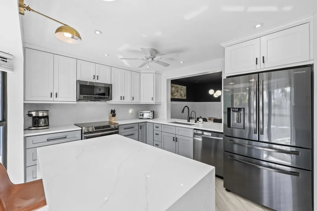 13400 Bedford Mews Court Wellington FL 33414