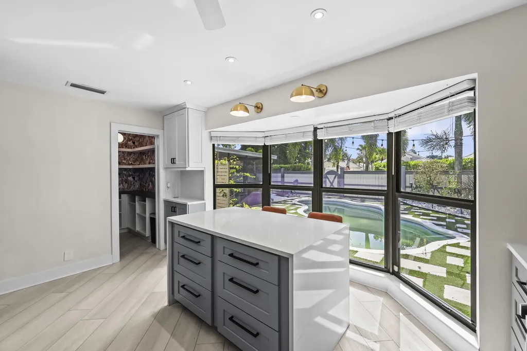 13400 Bedford Mews Court Wellington FL 33414
