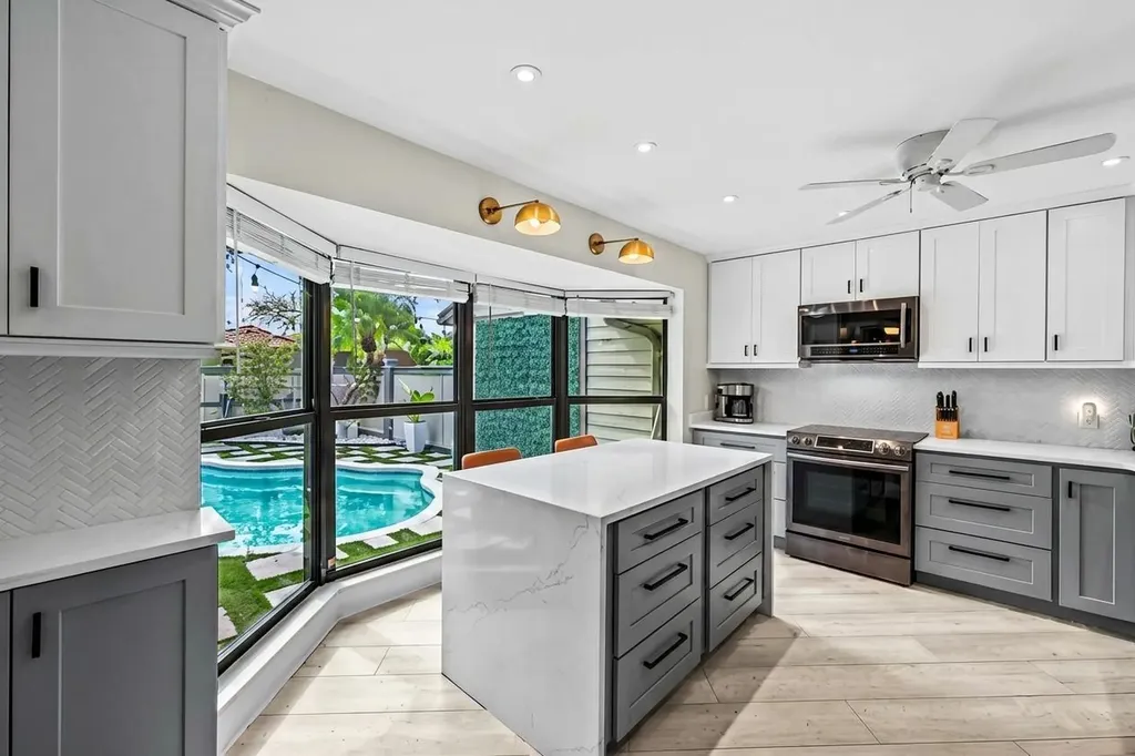 13400 Bedford Mews Court Wellington FL 33414