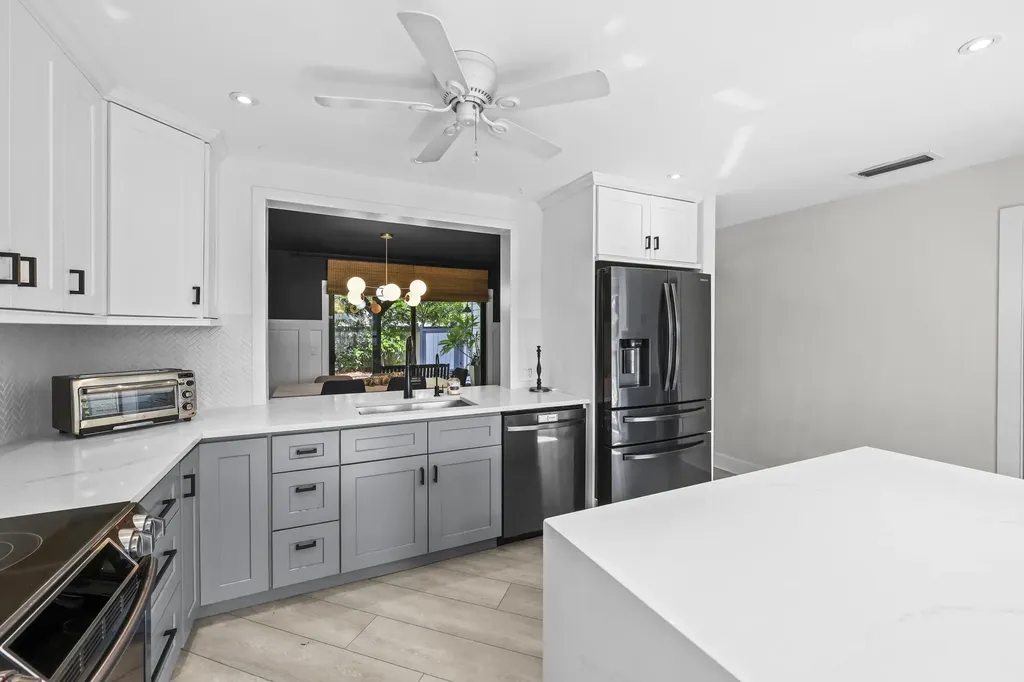 13400 Bedford Mews Court Wellington FL 33414