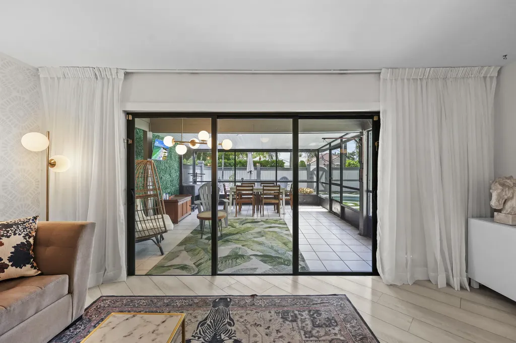 13400 Bedford Mews Court Wellington FL 33414
