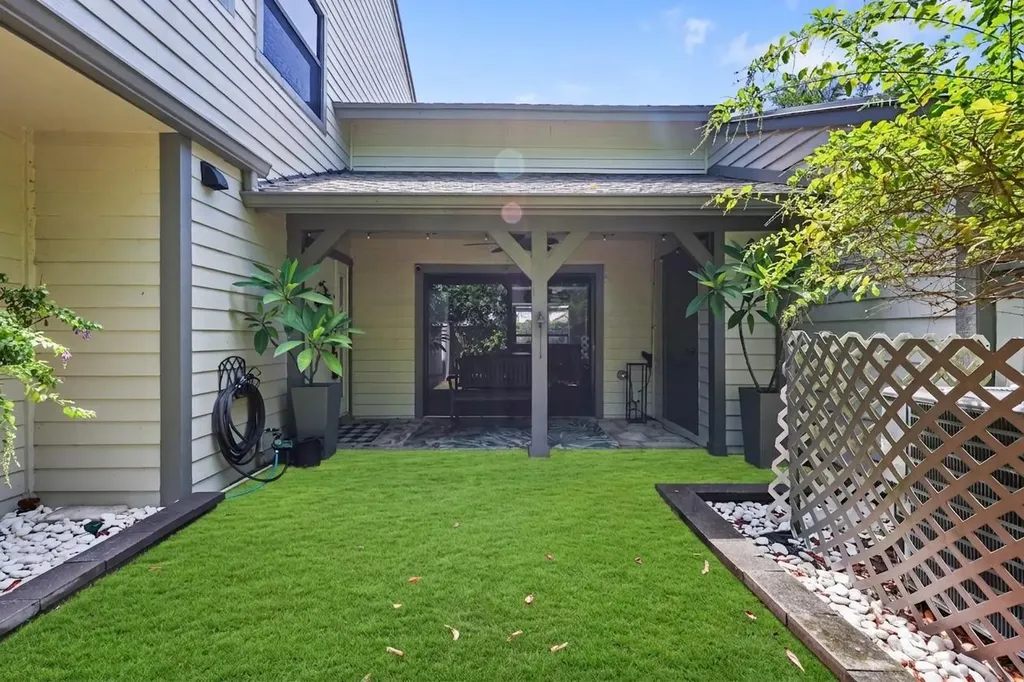 13400 Bedford Mews Court Wellington FL 33414
