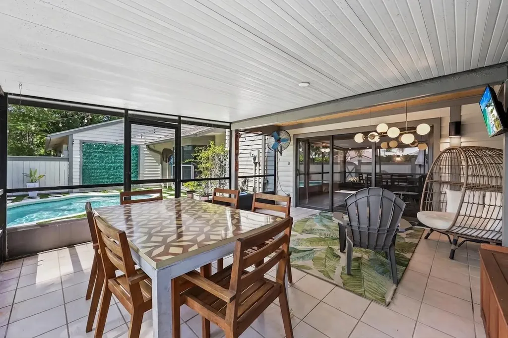 13400 Bedford Mews Court Wellington FL 33414