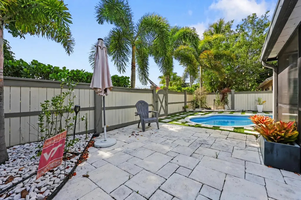 13400 Bedford Mews Court Wellington FL 33414