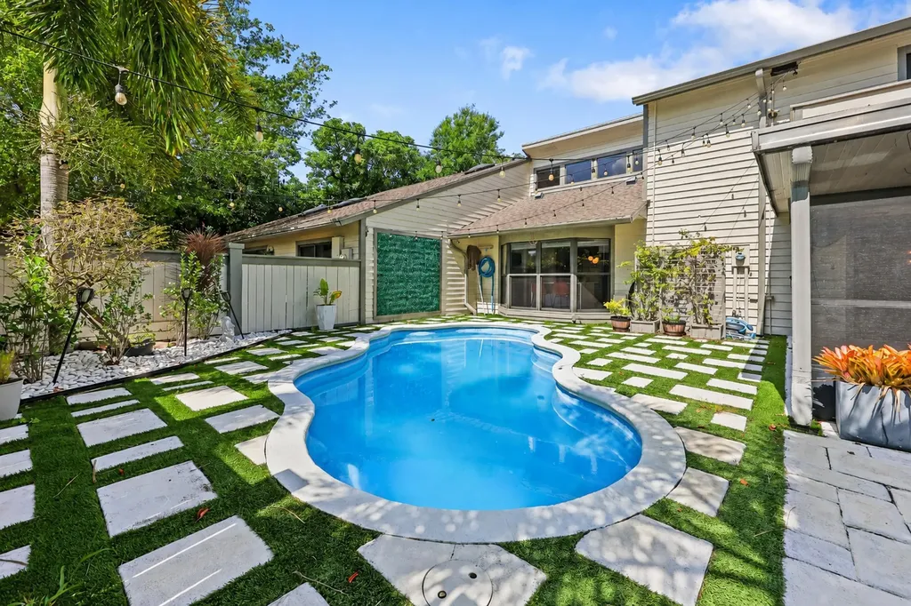 13400 Bedford Mews Court Wellington FL 33414