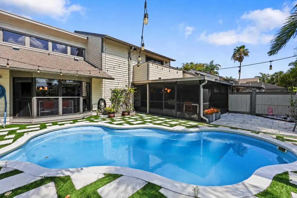 13400 Bedford Mews Court Wellington FL 33414
