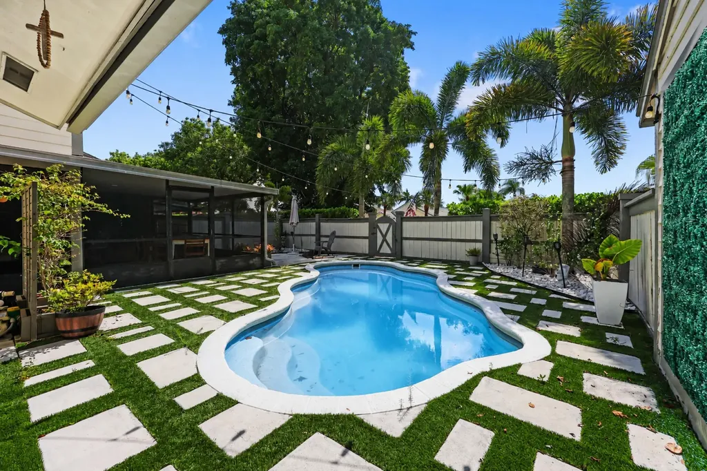 13400 Bedford Mews Court Wellington FL 33414
