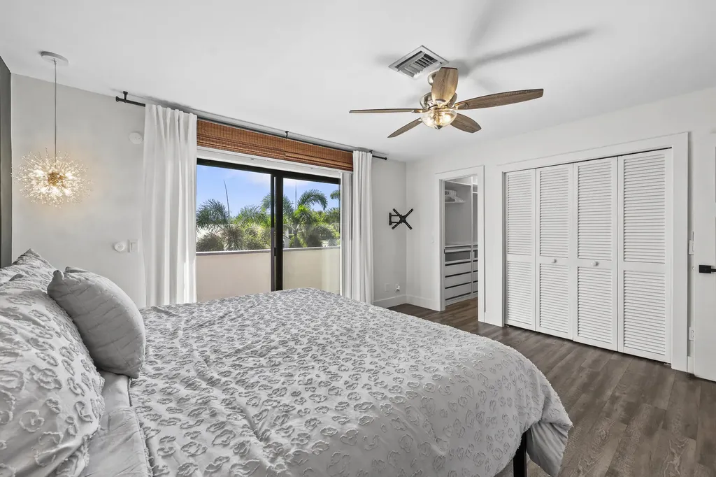 13400 Bedford Mews Court Wellington FL 33414