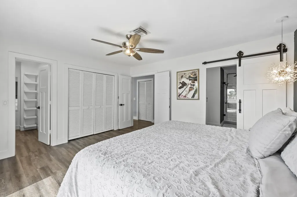 13400 Bedford Mews Court Wellington FL 33414