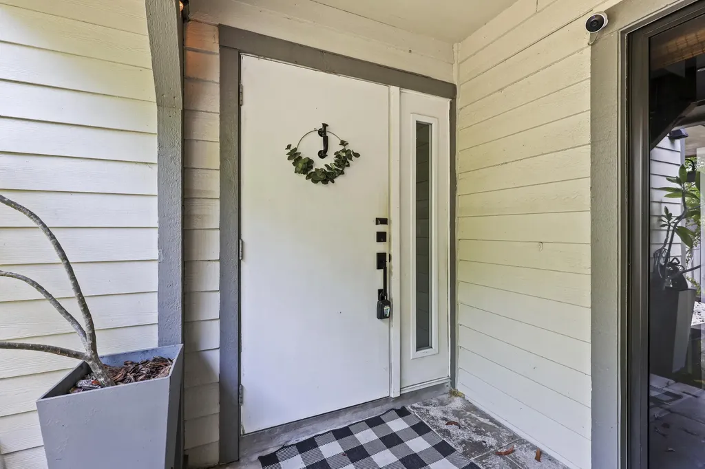13400 Bedford Mews Court Wellington FL 33414