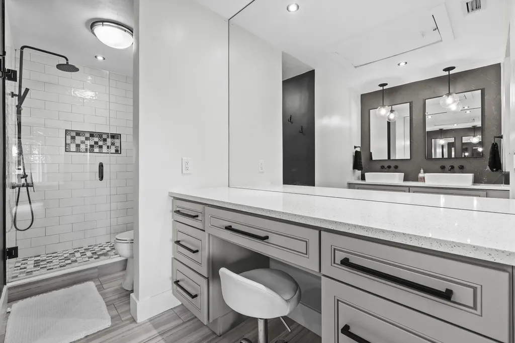 13400 Bedford Mews Court Wellington FL 33414