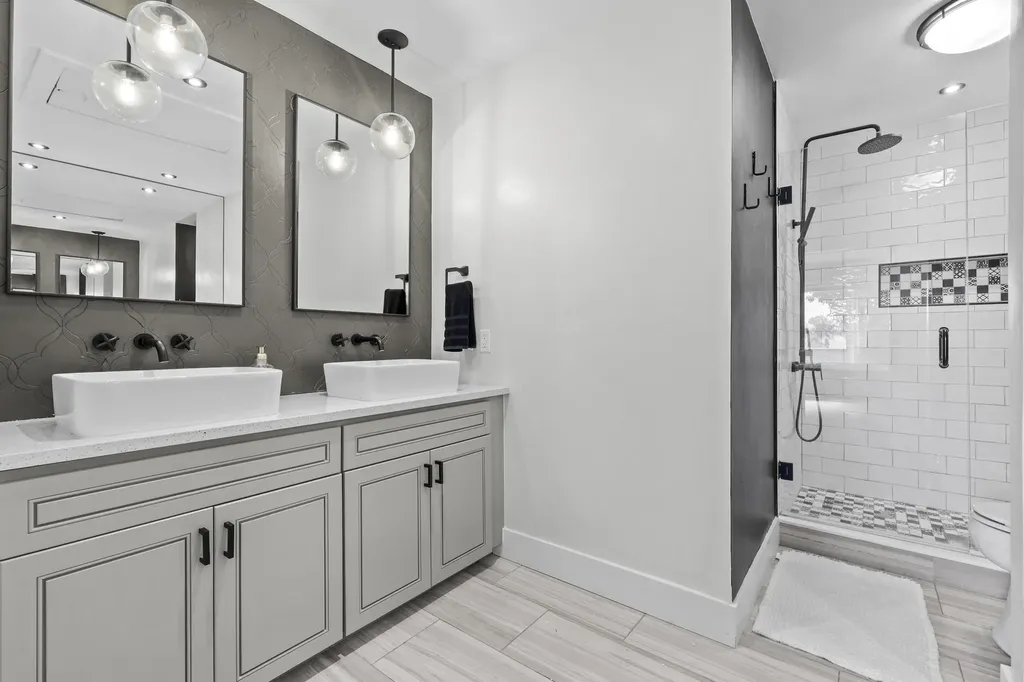 13400 Bedford Mews Court Wellington FL 33414
