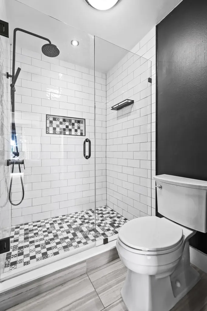 13400 Bedford Mews Court Wellington FL 33414