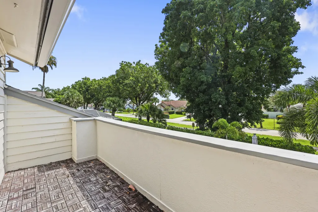 13400 Bedford Mews Court Wellington FL 33414