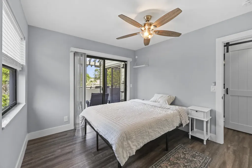 13400 Bedford Mews Court Wellington FL 33414