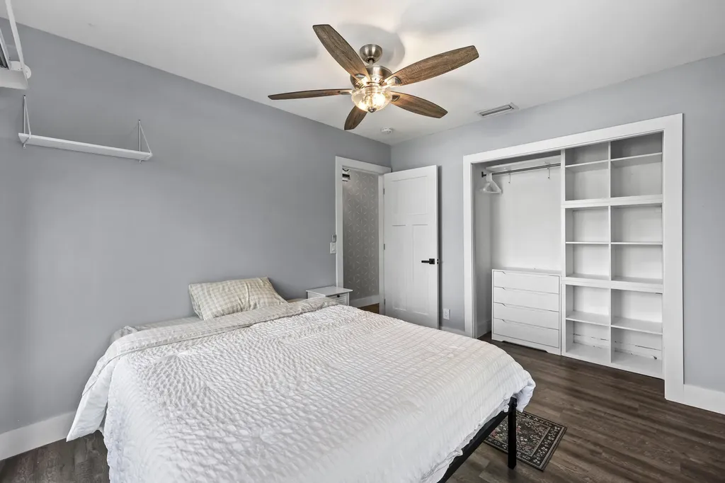 13400 Bedford Mews Court Wellington FL 33414