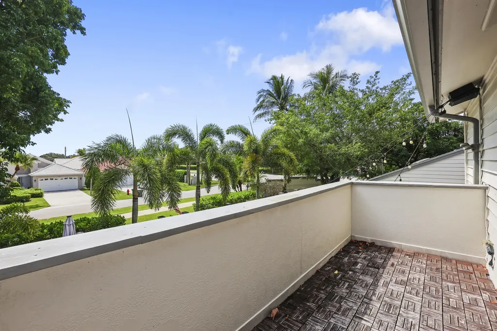 13400 Bedford Mews Court Wellington FL 33414