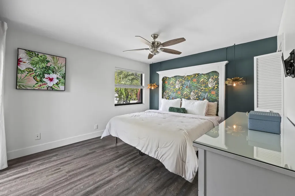 13400 Bedford Mews Court Wellington FL 33414