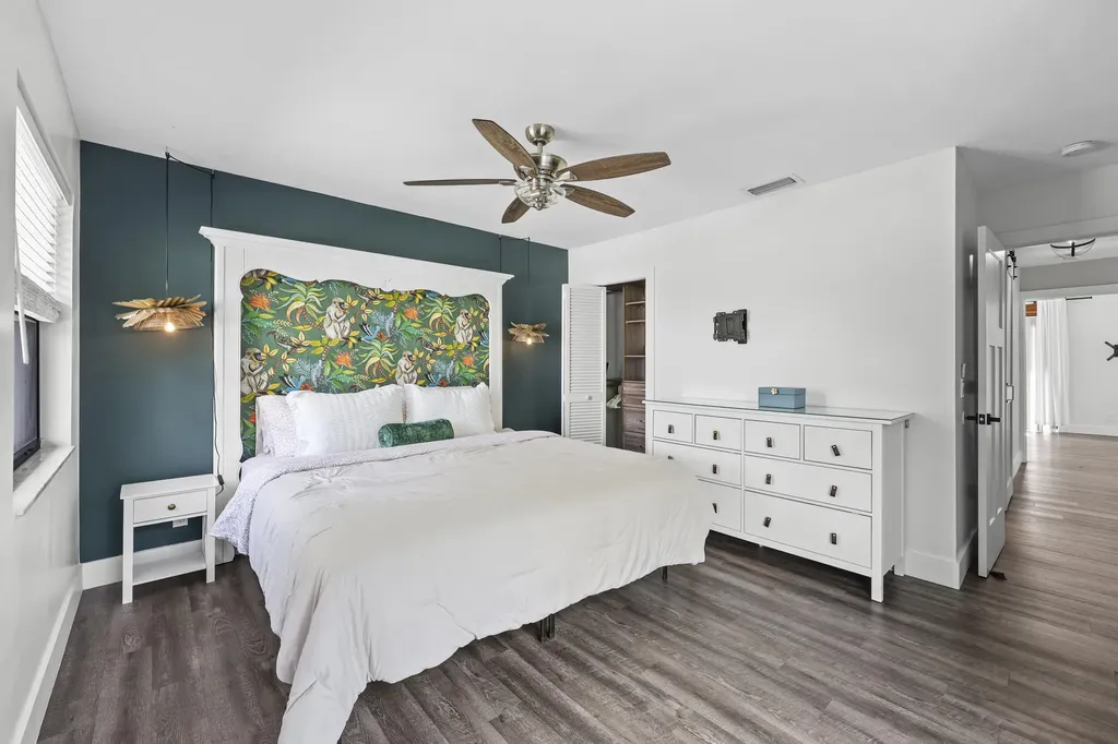 13400 Bedford Mews Court Wellington FL 33414