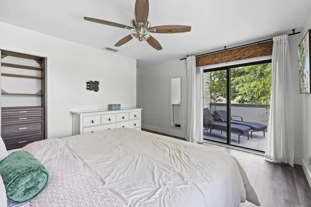 13400 Bedford Mews Court Wellington FL 33414