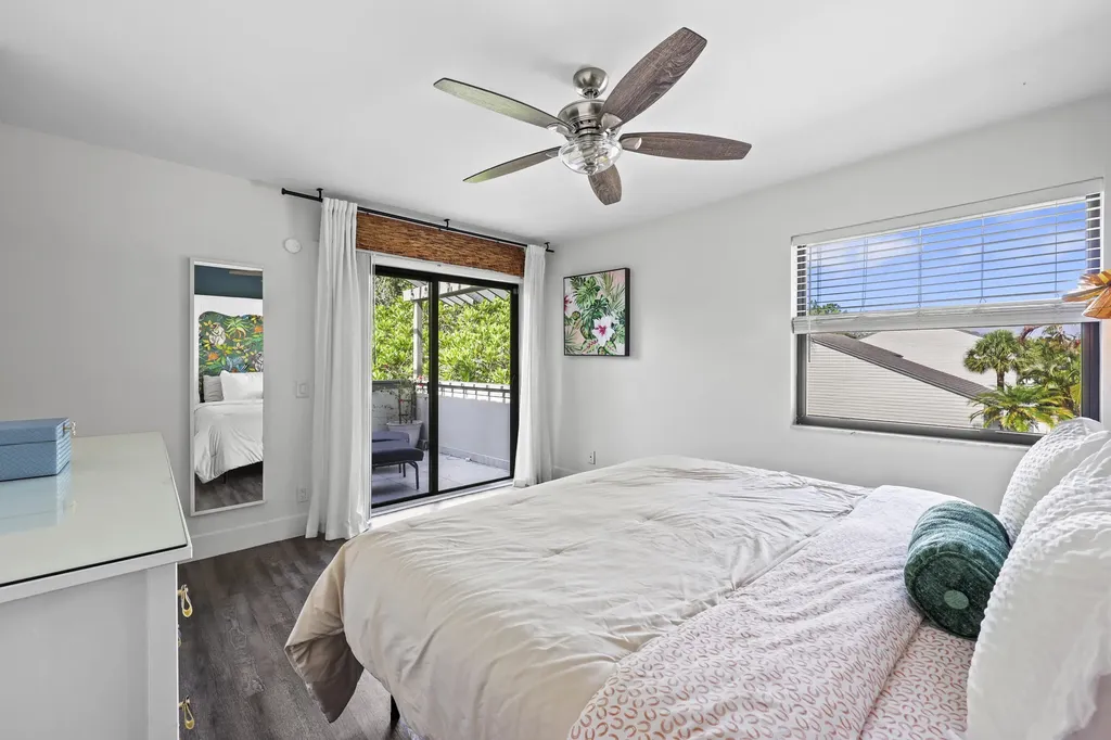 13400 Bedford Mews Court Wellington FL 33414