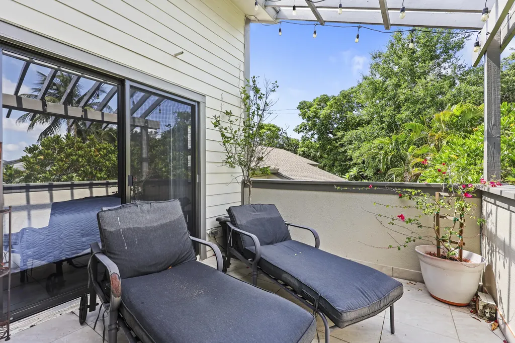 13400 Bedford Mews Court Wellington FL 33414