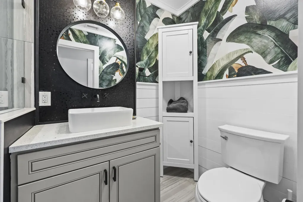 13400 Bedford Mews Court Wellington FL 33414