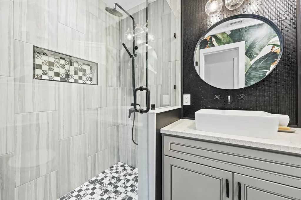 13400 Bedford Mews Court Wellington FL 33414