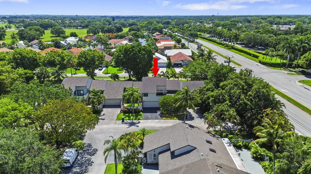 13400 Bedford Mews Court Wellington FL 33414