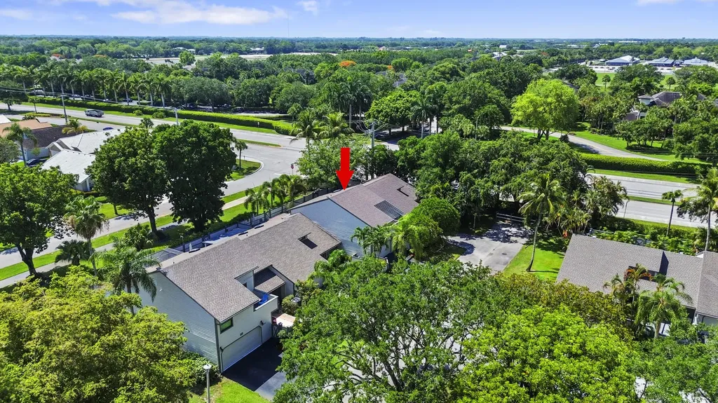 13400 Bedford Mews Court Wellington FL 33414