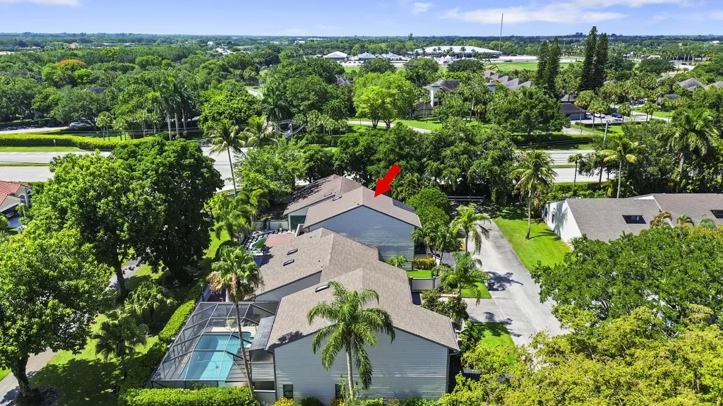 13400 Bedford Mews Court Wellington FL 33414