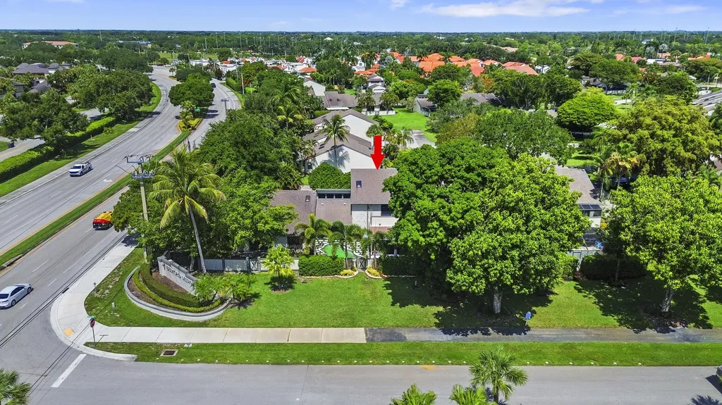 13400 Bedford Mews Court Wellington FL 33414