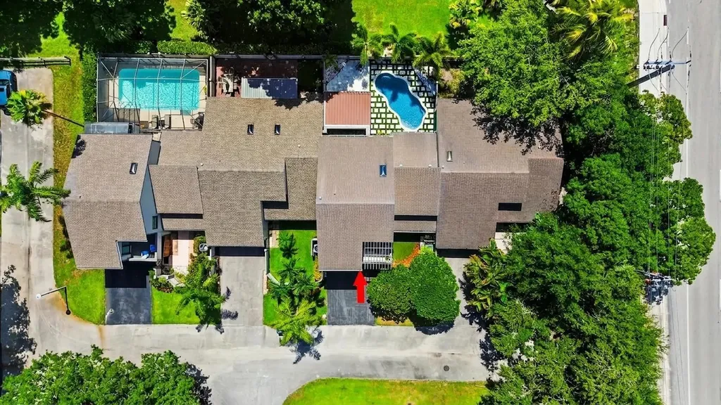13400 Bedford Mews Court Wellington FL 33414