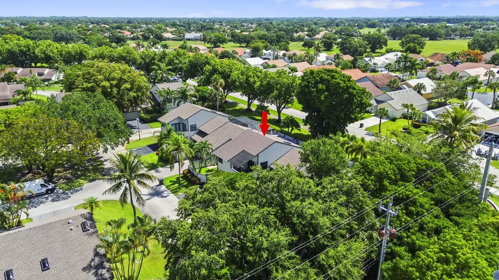 13400 Bedford Mews Court Wellington FL 33414