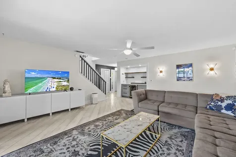13400 Bedford Mews Court Wellington FL 33414