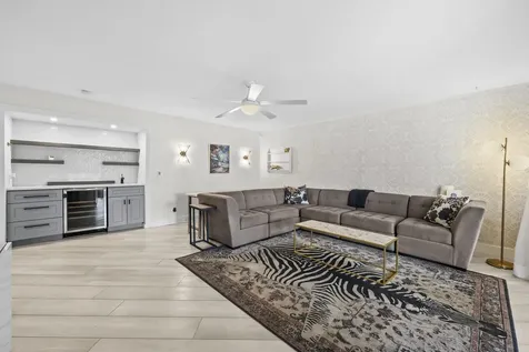13400 Bedford Mews Court Wellington FL 33414
