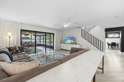 13400 Bedford Mews Court Wellington FL 33414