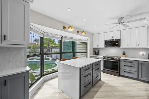13400 Bedford Mews Court Wellington FL 33414