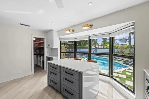 13400 Bedford Mews Court Wellington FL 33414